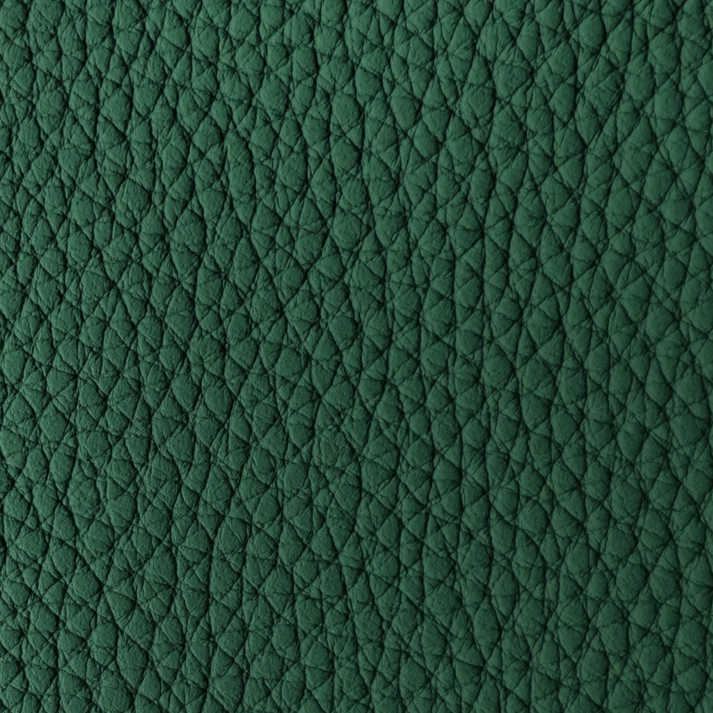 Yesil
