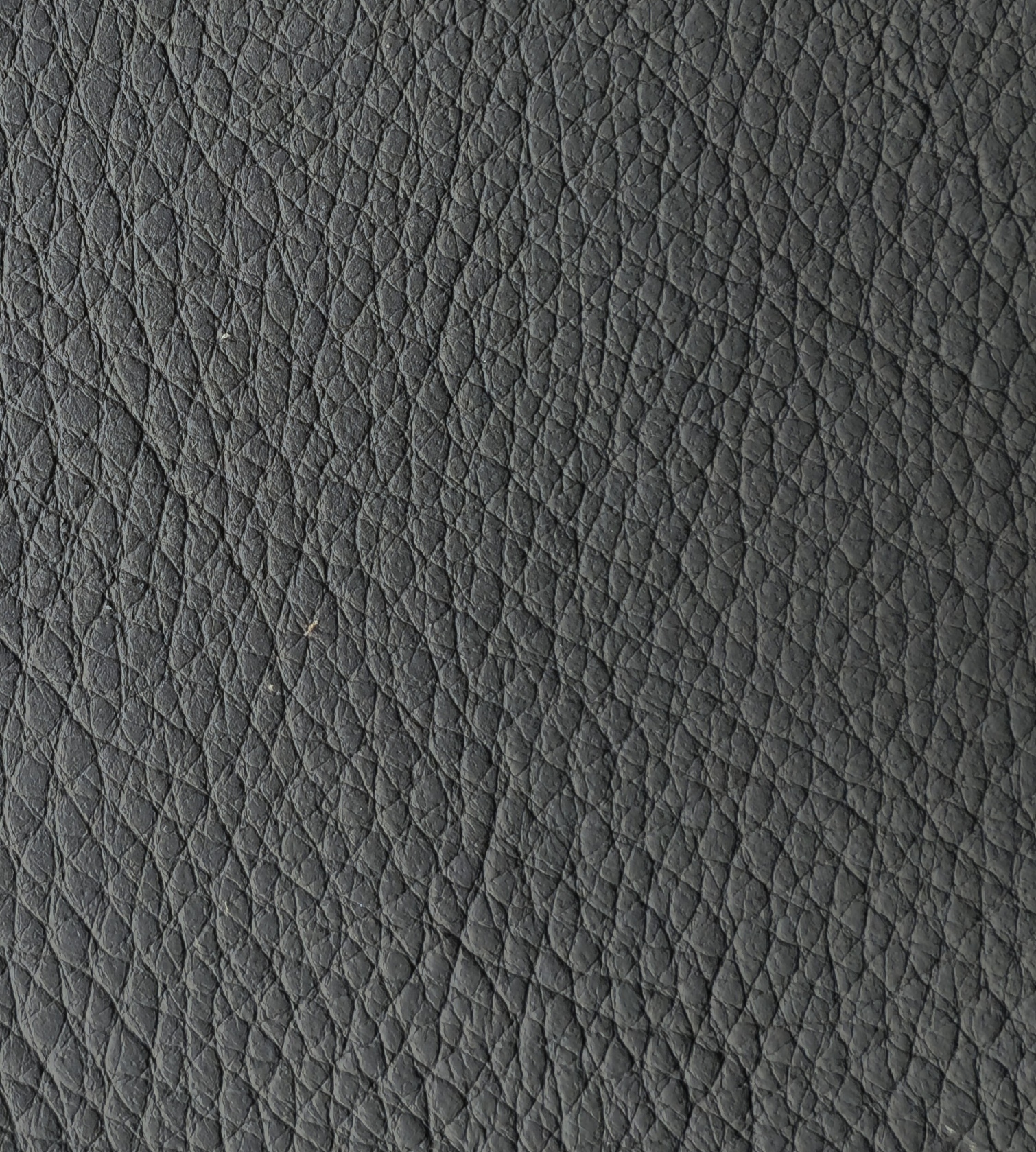 Koyu Grey