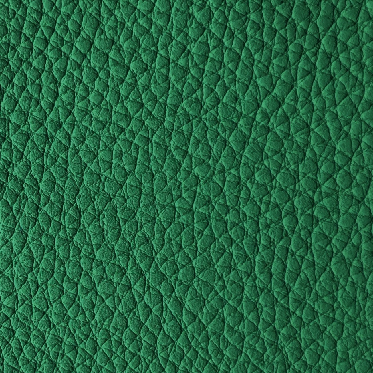 A Yesil