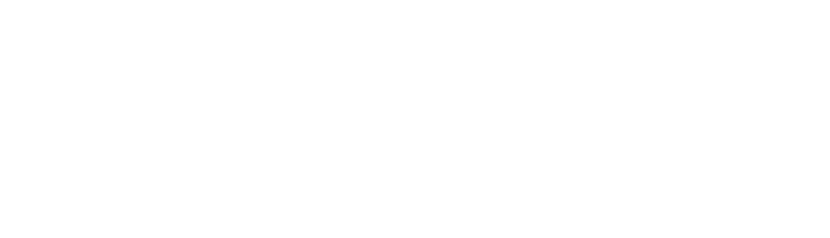 Leather_white