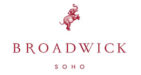 Broadick soho