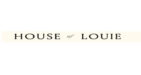 House of Louise
