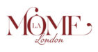 La Mome L;ondon