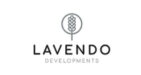Lavendo Developments