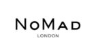 Nomad London