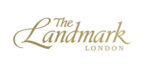 The Landmark London