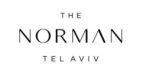 The Norman Telaviv