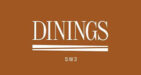 Dinings SW3